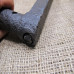 7.5 cm PaK 40 recharge handle