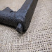 7.5 cm PaK 40 recharge handle