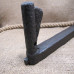 7.5 cm PaK 40 recharge handle