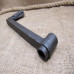 7.5 cm PaK 40 recharge handle