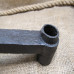 7.5 cm PaK 40 recharge handle