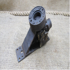 7.5 Le.I.G 18 sight bracket part