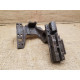 7.5cm Pak 97/38 sight assembly