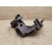 7.5cm Pak 97/38 sight assembly