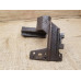 7.5cm Pak 97/38 sight assembly