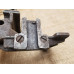 7.5cm Pak 97/38 sight assembly