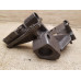 7.5cm Pak 97/38 sight assembly