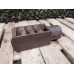 7.5 cm IG 37 muzzle brake