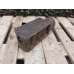 7.5 cm IG 37 muzzle brake
