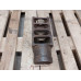 7.5 cm IG 37 muzzle brake