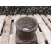 7.5 cm IG 37 muzzle brake