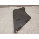 3.7cm Pak 35/36 armor shield part 
