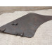 3.7cm Pak 35/36 armor shield part 