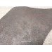 3.7cm Pak 35/36 armor shield part 