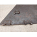 3.7cm Pak 35/36 armor shield part 