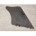 3.7cm Pak 35/36 armor shield part 