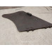 3.7cm Pak 35/36 armor shield part 