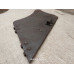 3.7cm Pak 35/36 armor shield part 