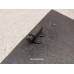 3.7cm Pak 35/36 armor shield part 