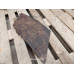 3.7 cm Pak 35/36 shield left side part 