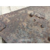 3.7 cm Pak 35/36 shield left side part 