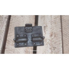 Pak 35/36 shield optic scope window shutter part