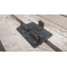 Pak 35/36 shield optic scope window shutter part