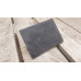 Pak 35/36 shield optic scope window shutter part