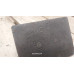 Pak 35/36 shield optic scope window shutter part