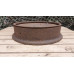 Pak 35/36, 15cm Nebelwerfer, Le Ig 18, Sd Ah 51 wheel rim