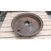 Pak 35/36, 15cm Nebelwerfer, Le Ig 18, Sd Ah 51 wheel rim