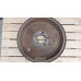 Pak 35/36, 15cm Nebelwerfer, Le Ig 18, Sd Ah 51 wheel rim