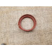 PAK 38 muzzle brake nut 