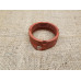 PAK 38 muzzle brake nut 
