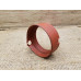 PAK 38 muzzle brake nut 