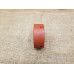 PAK 38 muzzle brake nut 