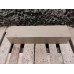 5cm Pak 38 tool box
