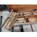 5cm Pak 38 tool box