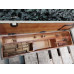 5cm Pak 38 tool box