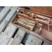 5cm Pak 38 tool box