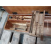 5cm Pak 38 tool box