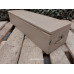 5cm Pak 38 tool box