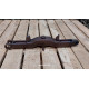 5 cm Pak 38 trails locking bar