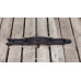 5 cm Pak 38 trails locking bar
