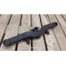 5 cm Pak 38 trails locking bar