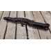 5 cm Pak 38 trails locking bar