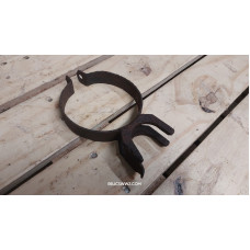 5 Cm Pak 38 / 7.5 cm Pak 40 trail leg bracket