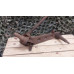 Pak 38 / Pak 40 3rd wheel assembly
