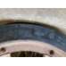 7.5cm AT gun Pak 40 wheels set