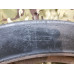 7.5cm AT gun Pak 40 wheels set